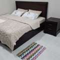 SAR 6000,  Household Items (Furnitures) For Sell