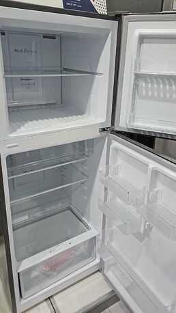 Al Rabi, Household Items, SAR 6000,  Household Items (Furnitures) For Sell