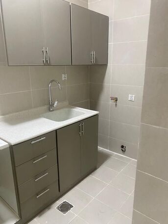 Al Rabi, Household Items, SAR 6000,  Household Items (Furnitures) For Sell