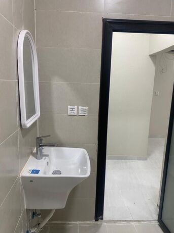 Al Rabi, Household Items, SAR 6000,  Household Items (Furnitures) For Sell
