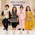 Kids Clothing Store Christchurch &ndash; Sale On Trendy Kids Wear