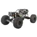 IDR 4750000,  Axial RBX10 Ryft 4WD 1/10 RTR Brushless Rock Bouncer W/DX3 Radio