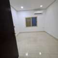 BHD 180,  1 BR,  Flat With Ewa And AC For Rent In Busaiteen