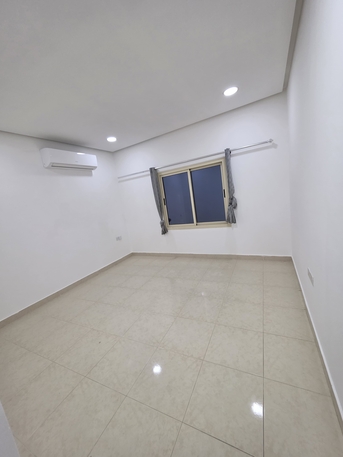 Busaiteen, Apartments, Flats, Houses & Villas, BHD 180,  1 BR,  Flat With Ewa And AC For Rent In Busaiteen