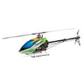 IDR 6750000,  Align T-Rex 500X Combo Helicopter Kit W/BeastX Plus