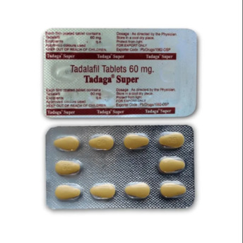 New York, Health & Beauty Items, USD 89,  Buy Tadaga Super 60mg At Low Price In USA - EDcaremeds