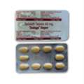 USD 89,  Buy Tadaga Super 60mg At Low Price In USA - EDcaremeds
