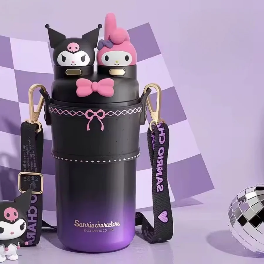 Mumbai, Business, Buy Sanrio Gifts Online India