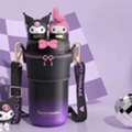 Buy Sanrio Gifts Online India