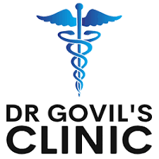 Mumbai, Health, Trusted Lady General Surgeon Near Me In Shahdara | Dr Govil
