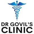 Trusted Lady General Surgeon Near Me In Shahdara | Dr Govil's Clinic