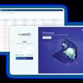 SAP Carve-Out Explained: Process, Benefits, Data Migration & Compliance