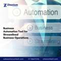 AI-Powered Automation: Transforming Everyday Business Operations