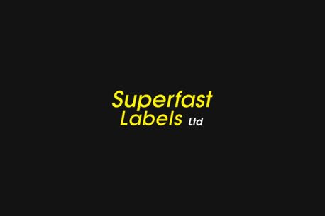 London, Printing, Bottle Labels, Juice, Beer, Cider, Gin & Wine Labels