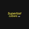 Bottle Labels, Juice, Beer, Cider, Gin & Wine Labels
