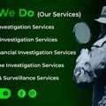 Bhagirath Detective Agency Brings 10% Savings Today