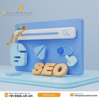 Gurugram, Marketing, Best Social Media Marketing Services In Gurgaon &ndash; Grow Faster