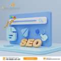 Best Social Media Marketing Services In Gurgaon &ndash; Grow Faster