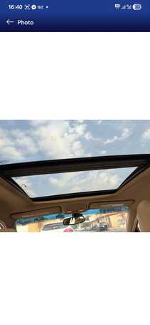 Al Malaz, Vehicles, Cars & Trucks , SAR 26000,  Cadillac Cts,  2012,  Automatic,  320000 KM,    Luxury Sedan