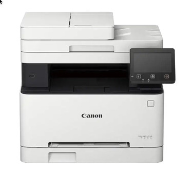 Gurgaon, Appliances, INR 22000,  HP 1008w Printer