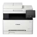 INR 22000,  HP 1008w Printer