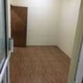 BHD 140/month,  1 BR,  30 Sq. Meter,  Studios With Electricity For Rent In Ras Rumman, Near Al Qasr Street, Opposite Al Hawra Ar