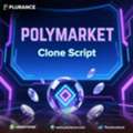 Big Predictions Need A Powerful Polymarket Clone Script