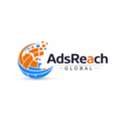 Performance Marketing Agency Pune | AdsReach Global