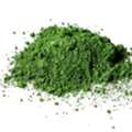 USD 3,  Polish Grade Chromium Oxide Green For Green Polishing Wax