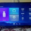 BHD 15,  Tcl 32 Inch Nrml Led New Condition 15 Bd Last Msg 3670 8372 Wts Ap No Call