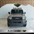 BHD 17900,  TOYOTA LAND CRUISER PRADO UN 2025 BRONZE,  2025,  Automatic,  18000 KM,