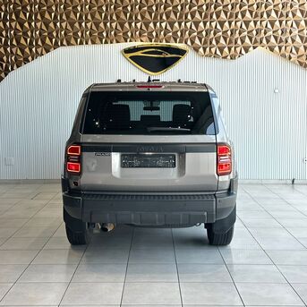 Riffa, Vehicles, Cars & Trucks , BHD 17900,  TOYOTA LAND CRUISER PRADO UN 2025 BRONZE,  2025,  Automatic,  18000 KM,