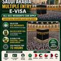 Pkr 67800,  Multipel Visa