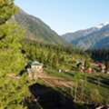 From Dal Lake To Gulmarg: Discover The Magic Of Kashmir Tour Packages From Ahmedabad