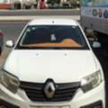 SAR 18000,  Renault Symbol,  2020,  Automatic,  225000 KM,   Car For Sale (Jeddah)