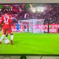 SAR 700,  FLEXY 4K ULTRA HD Smart TV 55 Inch