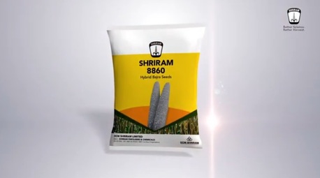 Mumbai, Farm/Garden, Boost Millet Farm Returns With High-Performing Hybrid Bajra Seeds