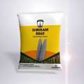 Boost Millet Farm Returns With High-Performing Hybrid Bajra Seeds