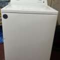 SAR 1000,  Whirlpool Washing Machine 12 Kg  USA