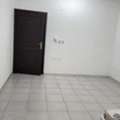 SAR 1000/month,  Furnished,  1 Furnished Room With Balcony And Separate Toilet For Indian Executive Bachelor