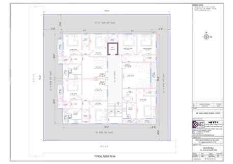 Hyderabad, Real Estate For Sale, 3 BR,  1465 Sq. Feet,  *** New 3BHK Flat For Sale -  Ready To Move-in & Smartly Priced. ***