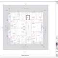 3 BR,  1465 Sq. Feet,  *** New 3BHK Flat For Sale -  Ready To Move-in & Smartly Priced. ***