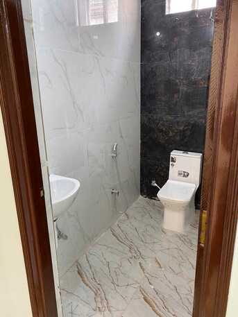 Hyderabad, Real Estate For Sale, 3 BR,  1465 Sq. Feet,  *** New 3BHK Flat For Sale -  Ready To Move-in & Smartly Priced. ***