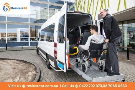 Melbourne, Business, Travel And Transport Assistance Adelaide