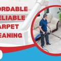 Carpet Cleaning Bulimba &ndash; Freshness You Can See