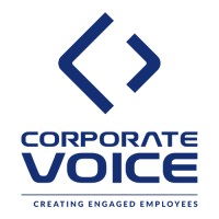 Cape Town, Business, Corporate Voice