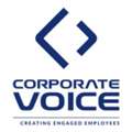 Corporate Voice