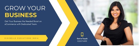 Noida, Business, How Does Amazon Seller Account Management Services Aid In Lowering Business Obstacles?