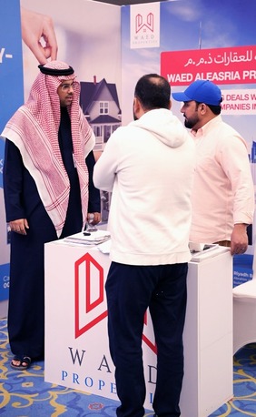 Qatif, Event Planning, Cinematic Photography & Videography Creator