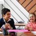 Discover Safe And Reliable Afterschool Programs Brooklyn